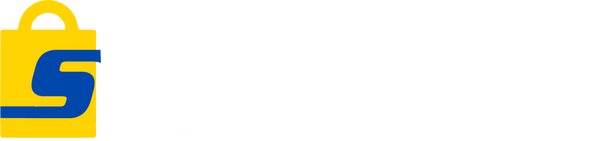 Supakart